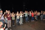 2014 12 06 tours boogie stage 034